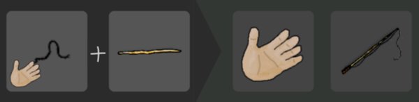 一小时人生玫瑰花卉怎么种的攻略 一小时人生玫瑰花卉怎么种的攻略