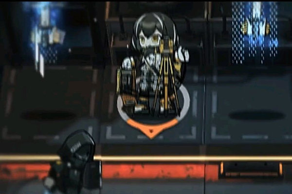 明日方舟麦哲伦技能怎么样？麦哲伦技能pv细节分析