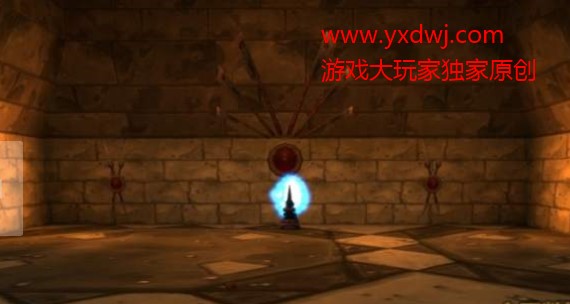 魔兽世界怀旧服黑翼之巢开门任务怎么做？WOW怀旧服黑手的命令掉落具体坐标