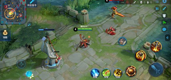 王者荣耀猴子皮肤你拥有几个？猴子皮肤购买推荐建议