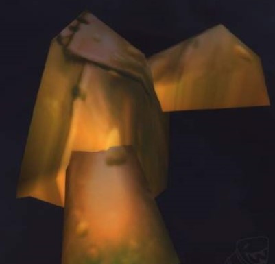 魔兽世界怀旧服帕米拉的洋娃娃任务怎么做?WOW怀旧服帕米拉的洋娃娃在哪儿? 魔兽世界怀旧服帕米拉的洋娃娃任务怎么做?WOW怀旧服帕米拉的洋娃娃在哪儿?