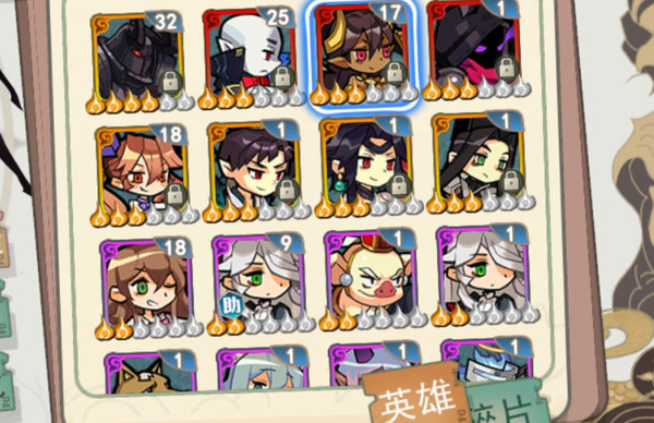 大王不高兴摩洛值得培养吗？摩洛培养建议及分析