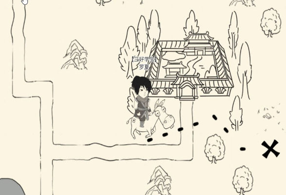 暴走英雄坛宝箱怎么刷？刷宝箱方法细节