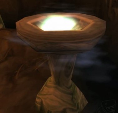 魔兽世界怀旧服石爪山脉大兽穴任务怎么做？WOW怀旧服大兽穴三种钥匙在哪儿？