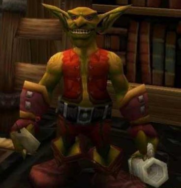 魔兽世界怀旧服棘齿城通缉巴隆朗绍尔任务怎么做?WOW巴隆朗绍尔在哪里? 魔兽世界怀旧服棘齿城通缉巴隆朗绍尔任务怎么做?WOW巴隆朗绍尔在哪里?