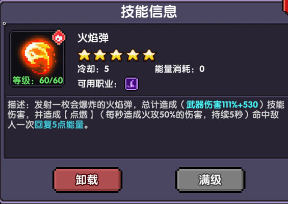 我的勇者法师激荡领域流怎么玩？激荡领域流技能选择与解析