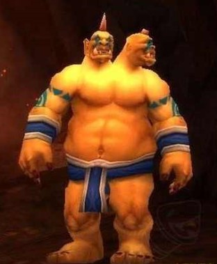 魔兽世界怀旧服特雷莱恩的符咒魔杖任务怎么做?WOW怀旧服考格雷什在哪儿? 魔兽世界怀旧服特雷莱恩的符咒魔杖任务怎么做?WOW怀旧服考格雷什在哪儿?