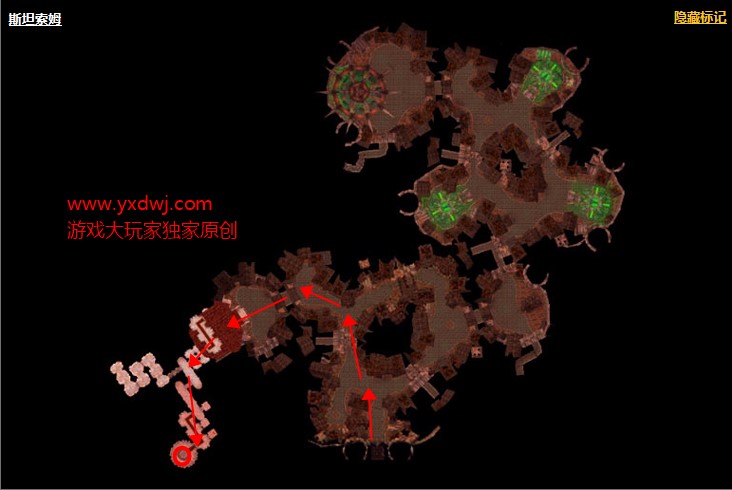 魔兽世界怀旧服牧师毕业上衣信念外衣怎么获得?WOW怀旧服信念外衣图纸具体掉落坐标 魔兽世界怀旧服牧师毕业上衣信念外衣怎么获得?WOW怀旧服信念外衣图纸具体掉落坐标