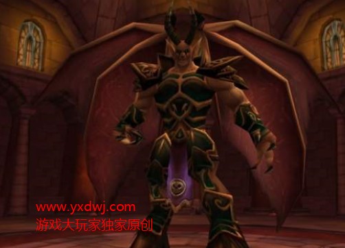 魔兽世界怀旧服牧师毕业上衣信念外衣怎么获得?WOW怀旧服信念外衣图纸具体掉落坐标 魔兽世界怀旧服牧师毕业上衣信念外衣怎么获得?WOW怀旧服信念外衣图纸具体掉落坐标