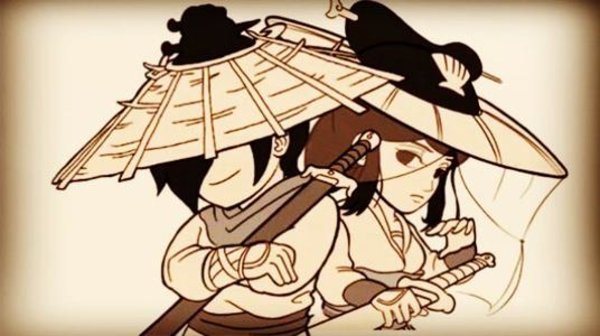 暴走英雄坛拳套在哪里掉?暴走英雄坛拳套出处整合 暴走英雄坛拳套在哪里掉?暴走英雄坛拳套出处整合