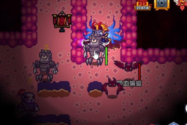 伊洛纳伊斯怎么玩？伊斯获取方法及玩法技巧