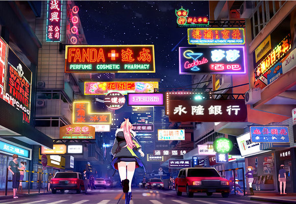 消零世界插卡怎么培养？插卡培养建议及技巧