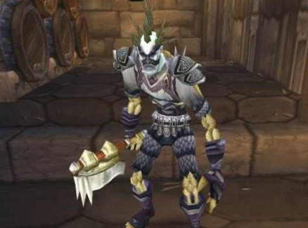 魔兽世界怀旧服给哈德瑞克的报告任务怎么做?WOW怀旧服哈德瑞克在哪儿? 魔兽世界怀旧服给哈德瑞克的报告任务怎么做?WOW怀旧服哈德瑞克在哪儿?