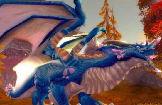 魔兽世界怀旧服冰冷魔棒在哪儿?WOW怀旧服冰冷魔棒怎么获取? 魔兽世界怀旧服冰冷魔棒在哪儿?WOW怀旧服冰冷魔棒怎么获取?