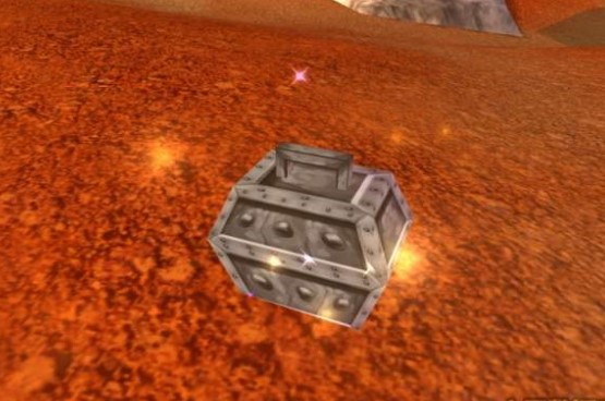 魔兽世界怀旧服杜隆塔尔海底沉船任务怎么做？WOW怀旧服侏儒的工具在哪儿？