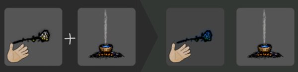 一小时人生玫瑰花卉怎么种的攻略 一小时人生玫瑰花卉怎么种的攻略