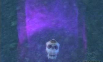 魔兽世界怀旧服达隆郡的恶魔任务怎么做?WOW霍古斯的颅骨和马杜克的破碎之剑在哪儿? 魔兽世界怀旧服达隆郡的恶魔任务怎么做?WOW霍古斯的颅骨和马杜克的破碎之剑在哪儿?