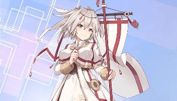 梦境链接手游职业角色介绍