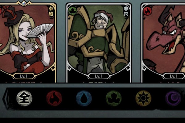 才不是童话剧情6-2怎么打?剧情6-2打法技巧及难点分析 才不是童话剧情6-2怎么打?剧情6-2打法技巧及难点分析