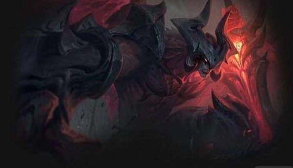 lol自走棋云顶之弈前期三费打工仔推荐排名分析