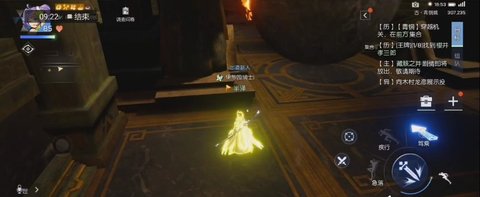 龙族幻想80级执行者单刷挑战本青铜老二详细教学