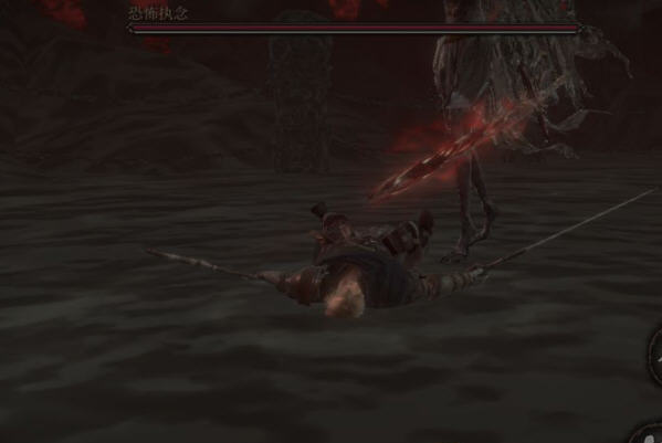 帕斯卡契约黑雾怎么进去?黑雾进去方法及相关心得 帕斯卡契约黑雾怎么进去?黑雾进去方法及相关心得