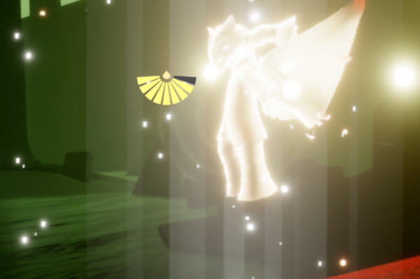 光遇墓土皮皮虾怎么躲?墓土皮皮虾躲避方法 光遇墓土皮皮虾怎么躲?墓土皮皮虾躲避方法