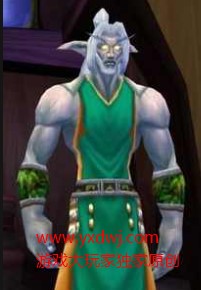 魔兽世界怀旧服奥雷迪尔的药剂任务怎么做?WOW怀旧服皮尔图拉斯·怀特姆恩在哪儿?