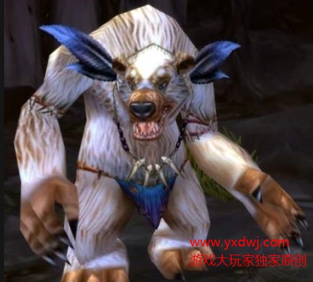 魔兽世界怀旧服附魔双手武器敏捷图纸在哪儿购买?WOW怀旧服附魔双手+25敏图纸购买地点 魔兽世界怀旧服附魔双手武器敏捷图纸在哪儿购买?WOW怀旧服附魔双手+25敏图纸购买地点