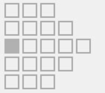 明日方舟守林人怎么样及玩法解析 明日方舟守林人怎么样及玩法解析