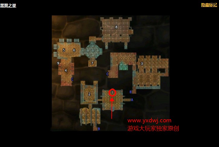 魔兽世界怀旧服黑翼之巢术士职业饰品在哪掉落？WOW怀旧服黑龙之书饰品具体属性