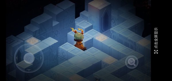 宝石研物语血缘之证一周目完美通关图文攻略