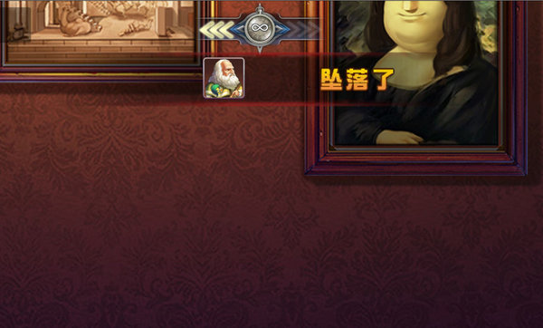 夕阳热气球新手卡关怎么过?pvp阵容过关方法 夕阳热气球新手卡关怎么过?pvp阵容过关方法