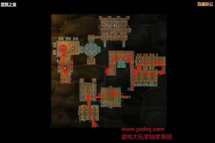 魔兽世界怀旧服黑翼之巢牧师职业饰品在哪掉落？WOW怀旧服庇护者饰品具体属性