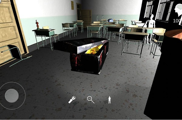 孙美琪疑案之王思凤的指纹怎么找？指纹获取方法及常见问题解答