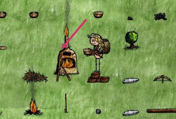 一小时人生怎么打铁 一小时人生怎么打铁