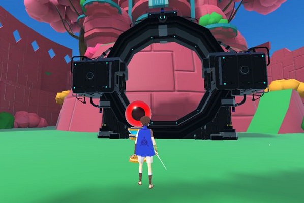 不可思议之梦蝶第二章隐藏箱子怎么获取?第二章隐藏箱子获取方法 不可思议之梦蝶第二章隐藏箱子怎么获取?第二章隐藏箱子获取方法