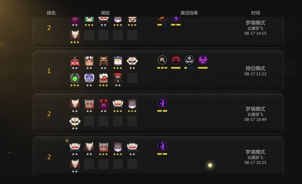 多多自走棋新套路百魔打法优缺点分析