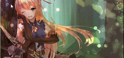 《影之诗》时空转生跌落神坛新版本T2三职业解析