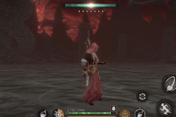 帕斯卡契约黑雾怎么进去？黑雾进去方法及相关心得