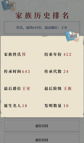 祖宗保佑托梦词有哪些？托梦词大全及作用分析