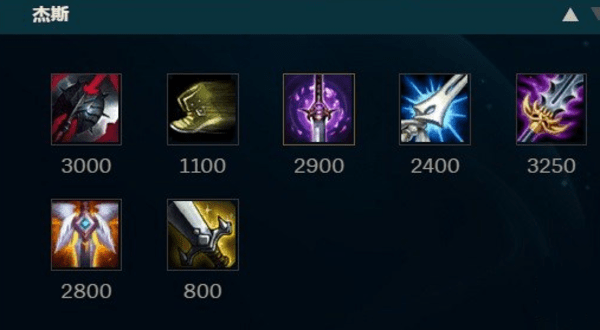 英雄联盟最新偷钱流打法火爆韩服,一招教你如何在线偷钱,拉开经济差距 英雄联盟最新偷钱流打法火爆韩服,一招教你如何在线偷钱,拉开经济差距