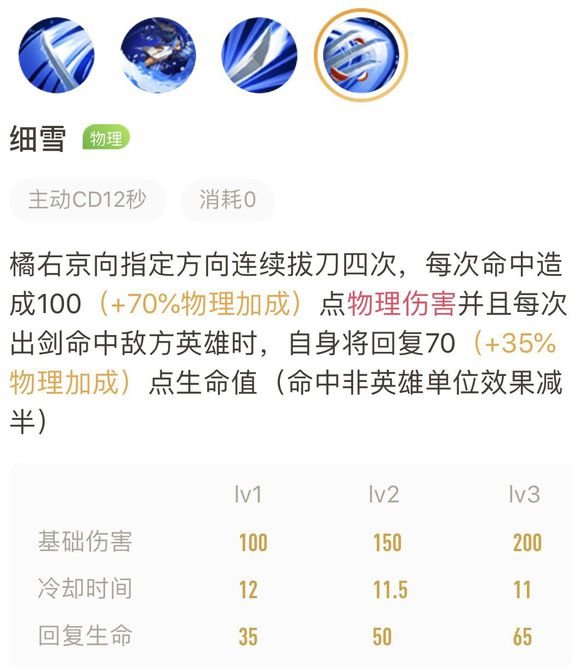 王者荣耀s16赛季橘右京最新攻略打法讲解 王者荣耀s16赛季橘右京最新攻略打法讲解