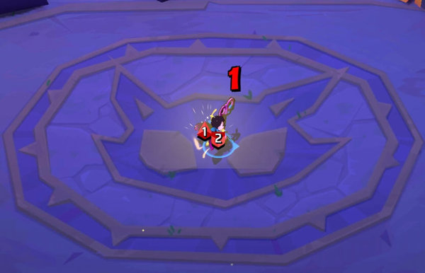 螺旋风暴幽夜怎么玩?幽夜玩法思路及阵容分析 螺旋风暴幽夜怎么玩?幽夜玩法思路及阵容分析