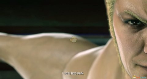 如龙：极2真岛建设全SSR人物属性介绍及分析