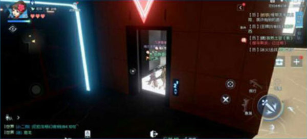 龙族幻想70级末日挑战难度4副本通关攻略