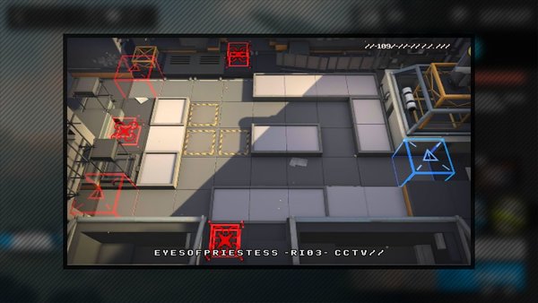 明日方舟萌新开局怎么玩?萌新开局三大套路总结 明日方舟萌新开局怎么玩?萌新开局三大套路总结