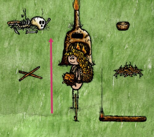 一小时人生怎么打铁 一小时人生怎么打铁