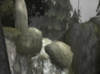 魔兽世界怀旧服黑海岸壁泉河任务怎么做?WOW怀旧服壁泉河在哪儿? 魔兽世界怀旧服黑海岸壁泉河任务怎么做?WOW怀旧服壁泉河在哪儿?