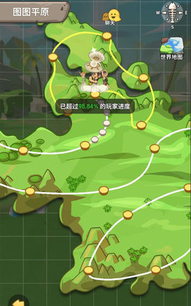 不休的乌拉拉法师技能怎么搭配?法师高伤害技能搭配解析